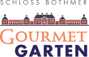 gourmet_bothmer_logo