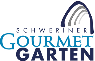 gourmet_schwerin_logo