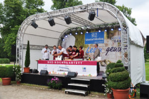 schwerin5