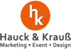 logo_hauckkrauss