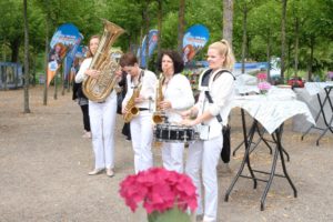 Gourmetgarten Schwerin 2018-17