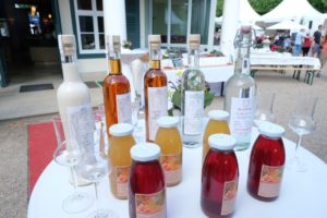 Gourmetgarten Schwerin 2018-3