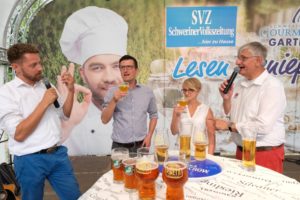Gourmetgarten Schwerin 2018-6