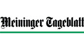 Meininger-Tageblatt