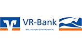 VR-Bank-Schmalkalden