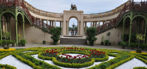 schweriner-schloss
