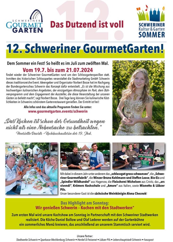 AnzeigeGourmetgarten3