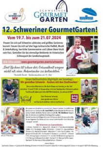 AnzeigeGourmetgarten_Hauspost2_ok
