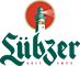 Luebzer_Logo