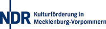 NDR-Kultur