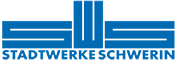 Stadtwerke_Schwerin_logo