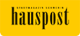 hauspost