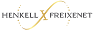 henkell-logo